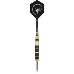 Unicorn Brass Steel tip 3 pc(s) - Darts Set Unicorn Brass Steel tip 3 pc(s) - Darts Set