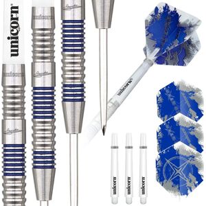 Unicorn Gary Anderson Steel Dart - 20g Unicorn Gary Anderson Steel Dart - 20g