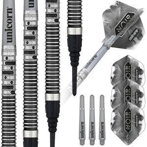 Unicorn Gary Anderson Phase 5 Soft Darts - World Champion Model Unicorn Gary Anderson Phase 5 Soft Darts - World Champion Model