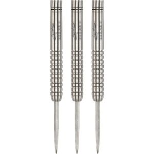 Unicorn Gary Anderson Purist Steel Barrel - Dart Barrels Unicorn Gary Anderson Purist Steel Barrel - Dart Barrels