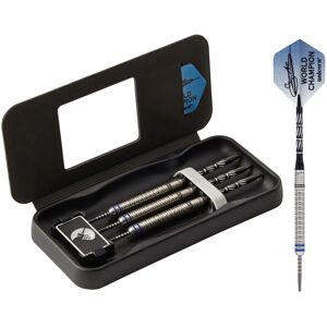 Unicorn Phase 3 Steel Tip 23g - Darts Unicorn Phase 3 Steel Tip 23g - Darts