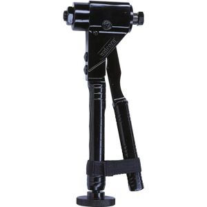 Unicorn Unitool 1 - Dart Tip Replacement Tool Unicorn Unitool 1 - Dart Tip Replacement Tool