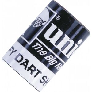 Aiguisoir à Fléchettes Unicorn Jiffy - Carbure de Silicium - Afilador à Fléchettes - Publicité Aiguisoir à Fléchettes Unicorn Jiffy - Carbure de Silicium - Afilador à Fléchettes - Publicité