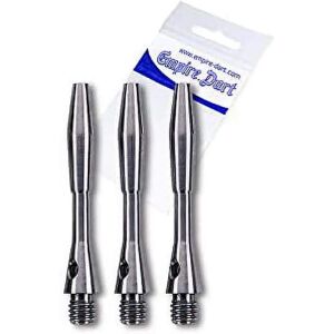Unicorn XL Ti Shaft - Darts Shaft Unicorn XL Ti Shaft - Darts Shaft