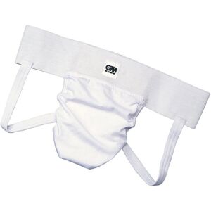 Branco Sgunn And Moore Jockstrap Athletic Support - Jockstrap Athletic Support Branco Sgunn And Moore Jockstrap Athletic Support - Jockstrap Athletic Support