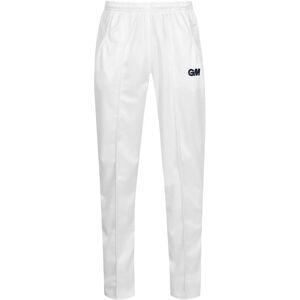 Gunn & Moore Junior Maestro Trousers - Unfinished Gunn & Moore Junior Maestro Trousers - Unfinished