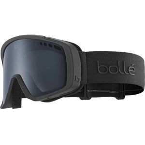 Gafas de Esquí Bolle Mammoth - Protección UV, Gran Ángulo, Unisex Gafas de Esquí Bolle Mammoth - Protección UV, Gran Ángulo, Unisex