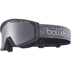 Bollé Y7 OTG Ski Mask - Black Denim Matte, Unisex - Ski Mask Bollé Y7 OTG Ski Mask - Black Denim Matte, Unisex - Ski Mask