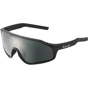 Bolle Shifter - 12503 Bolle Shifter - 12503