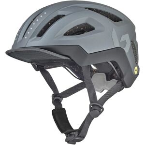 Bollé Halo React Mips Eco City Bike Helmet - Safety & Eco-Friendly Bollé Halo React Mips Eco City Bike Helmet - Safety & Eco-Friendly