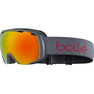 Gafas de Esqui Bollé Royal Titanium Matte para Niños - S Gafas de Esqui Bollé Royal Titanium Matte para Niños - S