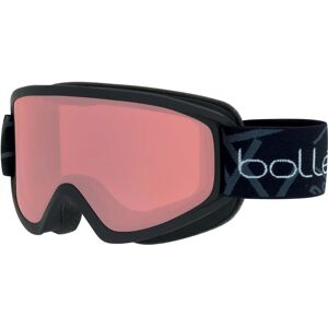 Bollé Bolle 513557 Freeze Vermillion Goggles - Goggles Bollé Bolle 513557 Freeze Vermillion Goggles - Goggles