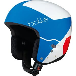 BOLLE Medalist Skidhjälm - Impactresistent Skal BOLLE Medalist Skidhjälm - Impactresistent Skal