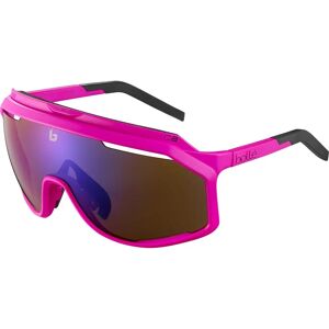 Bolle Chronoshield - 12631 (matroze/bruin blauw) Bolle Chronoshield - 12631 (matroze/bruin blauw)