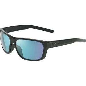 Bolle Strix - BS022007 Bolle Strix - BS022007