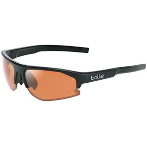 Bolle Bolt 2.0 S - BS004007 (black matte) Bolle Bolt 2.0 S - BS004007 (black matte)