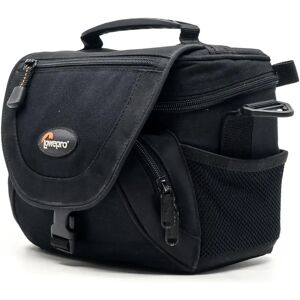 Lowepro Nova 1 AW Shoulder Bag - Camera Bag Lowepro Nova 1 AW Shoulder Bag - Camera Bag
