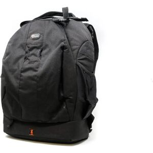 Lowepro Flipside 400 AW Backpack - Camera Bag Lowepro Flipside 400 AW Backpack - Camera Bag