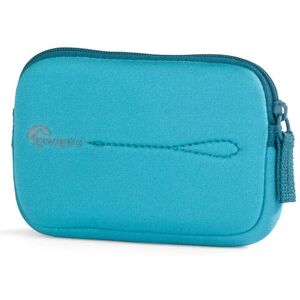 Funda Lowepro Vail 10 - Funda Funda Lowepro Vail 10 - Funda