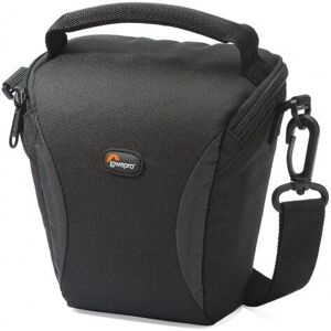 Lowepro TLZ 10 Olkalaukku - Kameralaukku Lowepro TLZ 10 Olkalaukku - Kameralaukku