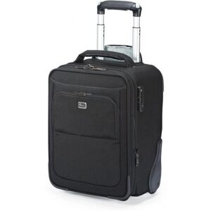 Lowepro Pro Roller x100 AW Maletín - DSLR, 15” portátil, MaxFit Lowepro Pro Roller x100 AW Maletín - DSLR, 15” portátil, MaxFit