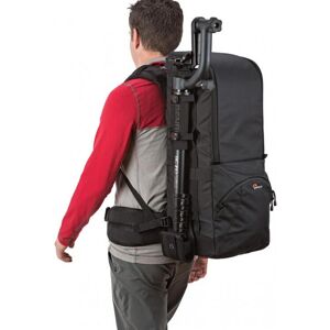 Lowepro Lens Trekker 600 AW III Backpack case - Backpack case for camera with telephoto lens Lowepro Lens Trekker 600 AW III Backpack case - Backpack case for camera with telephoto lens