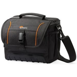 Lowepro Lowepro Adventura SH 160 II - Compact DSLR Camera Bag Lowepro Lowepro Adventura SH 160 II - Compact DSLR Camera Bag