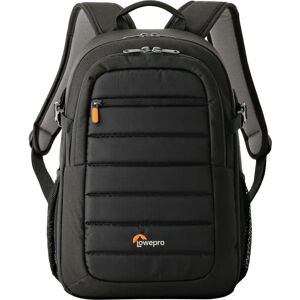 Batoh Lowepro Tahoe BP 150 - Černá - Fotoaparát, Tablet, Odolný vůči počasí Batoh Lowepro Tahoe BP 150 - Černá - Fotoaparát, Tablet, Odolný vůči počasí