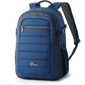 Lowepro Lowepro Tahoe BP 150 Backpack - Blue - Backpack case Lowepro Lowepro Tahoe BP 150 Backpack - Blue - Backpack case