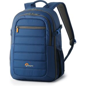 Lowepro Lowepro Tahoe BP 150 Backpack - Blue - Backpack case Lowepro Lowepro Tahoe BP 150 Backpack - Blue - Backpack case