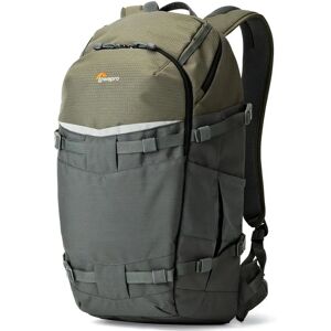 Lowepro Lowepro Flipside Trek BP 450 AW Backpack case Green - Backpack/Camera Bag Lowepro Lowepro Flipside Trek BP 450 AW Backpack case Green - Backpack/Camera Bag