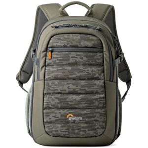 Lowepro Lowepro Tahoe BP 150 Backpack Camouflage - Backpack Lowepro Lowepro Tahoe BP 150 Backpack Camouflage - Backpack