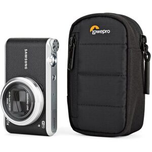 Lowepro Tahoe CS 20 Compact Camera Case - Black Lowepro Tahoe CS 20 Compact Camera Case - Black