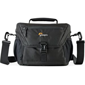 Lowepro LP37123-PWW Camera Shoulder Bag - Camera Type Lowepro LP37123-PWW Camera Shoulder Bag - Camera Type