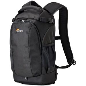 Lowepro Lowepro Flipside 200 AW II Backpack - Black Lowepro Lowepro Flipside 200 AW II Backpack - Black