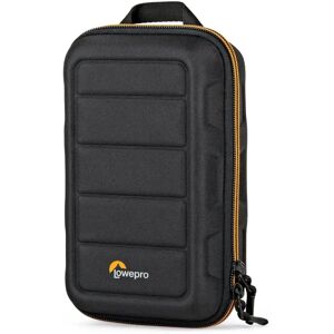 Lowepro Hardside CS 60 Camera Case - Rugged Protection for Mirrorless Cameras Lowepro Hardside CS 60 Camera Case - Rugged Protection for Mirrorless Cameras