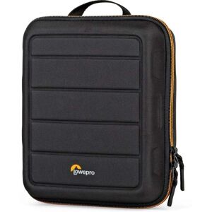 Lowepro Hardside CS 80 Case for Small Drone Mirrorless Cameras - Camera Case Lowepro Hardside CS 80 Case for Small Drone Mirrorless Cameras - Camera Case