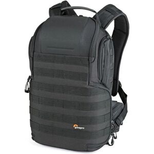 Lowepro PROTACTIC BP 350 AW II Backpack - Camera Bag for Professionals Lowepro PROTACTIC BP 350 AW II Backpack - Camera Bag for Professionals