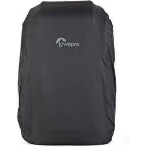 Lowepro PROTACTIC BP 350 AW II Backpack - Camera Bag for Professionals Lowepro PROTACTIC BP 350 AW II Backpack - Camera Bag for Professionals