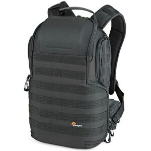 Zaino Lowepro PROTACTIC BP 350 AW II - Per fotografi professionisti Zaino Lowepro PROTACTIC BP 350 AW II - Per fotografi professionisti