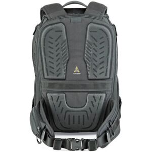 Lowepro ProTactic BP 450 AW II Waterproof Camera Backpack Lowepro ProTactic BP 450 AW II Waterproof Camera Backpack