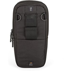 Lowepro ProTactic Utility Bag 200 AW - Camera Bag - Black Lowepro ProTactic Utility Bag 200 AW - Camera Bag - Black