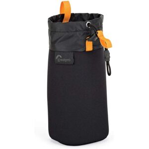 Lowepro ProTactic Water Bottle Pouch - Water Bottle Pouch for ProTactic 350 Lowepro ProTactic Water Bottle Pouch - Water Bottle Pouch for ProTactic 350