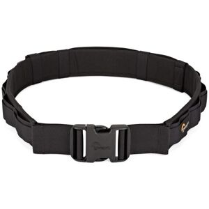 Ceinture utilitaire Lowepro ProTactic - Réglable, 16 accessoires Ceinture utilitaire Lowepro ProTactic - Réglable, 16 accessoires