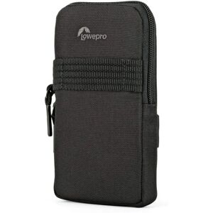 Lowepro ProTactic Phone Pouch - Durable, Secure Smartphone Case Lowepro ProTactic Phone Pouch - Durable, Secure Smartphone Case
