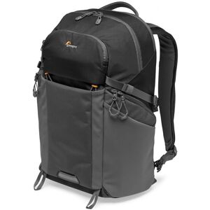 Lowepro BP 300 AW Ryggsäck - Lätt, Tålig Kameraväska Lowepro BP 300 AW Ryggsäck - Lätt, Tålig Kameraväska