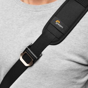 Lowepro ProTactic MG 160 AW II Messenger Bag - Camera & Laptop Lowepro ProTactic MG 160 AW II Messenger Bag - Camera & Laptop