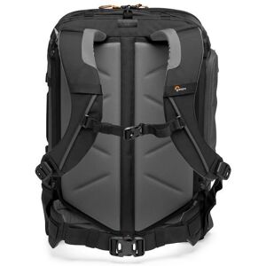 Lowepro Pro Trekker BP 450 AW II Backpack - DSLR Camera Bag Lowepro Pro Trekker BP 450 AW II Backpack - DSLR Camera Bag