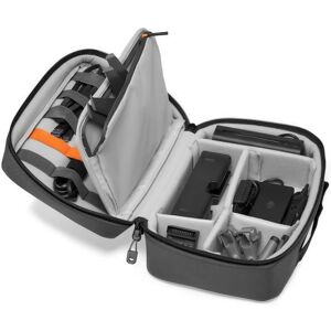 Lowepro Pro Trekker BP 550 AW II Backpack - Camera Expedition Bag Lowepro Pro Trekker BP 550 AW II Backpack - Camera Expedition Bag