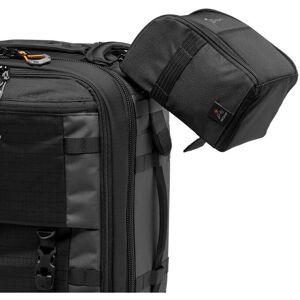 Lowepro Pro Trekker RLX 450 AW II Trolley case - Camera Equipment Bag Lowepro Pro Trekker RLX 450 AW II Trolley case - Camera Equipment Bag